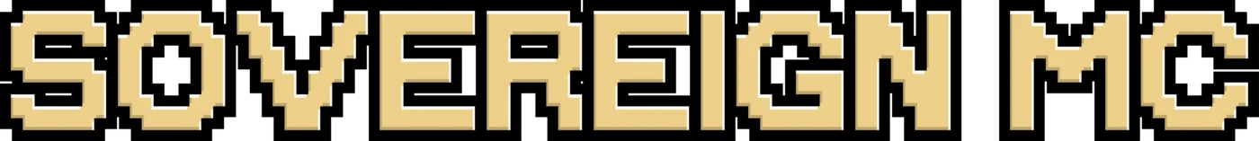 Sovereign MC
